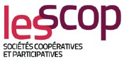 logo_scop