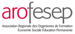 logo_arofesep