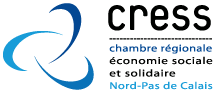 CRES-logo