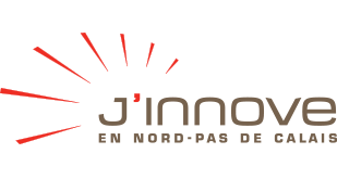 jinnove