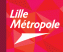 Logo_Lille_Métropole