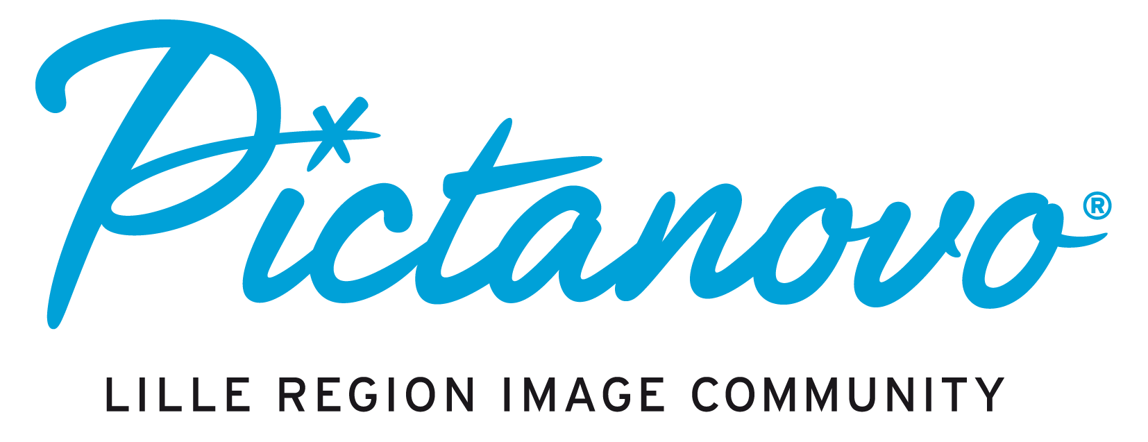 Logo_Pictanovo