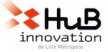 hub innovation