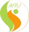 logo_AFP2I