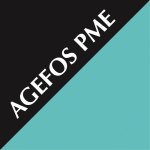 logo_AGEFOS-PME