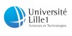 logo_Universite_Lille1