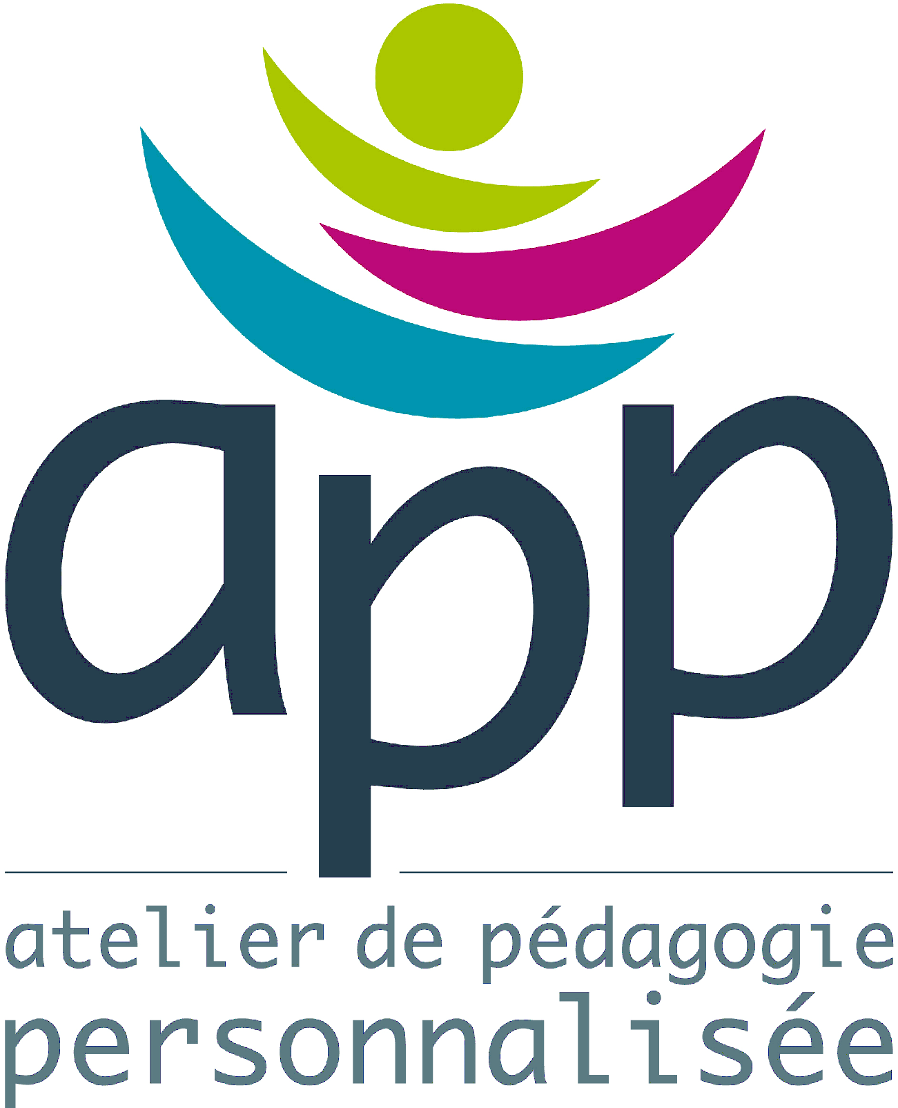 Logo_APP