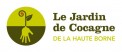 logo_jardin_de_cocagne