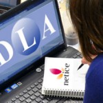Netice, partenaire de vos projets d’innovation avec le DLA