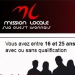 e-Portfolio pour la VAE (emplois d’avenir) – ML Sud Ouest Lyonnais
