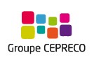Logo_Cepreco