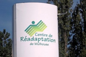 Technologies de la formation – Centre de réadaptation de Mulhouse