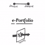 eportfolioetym