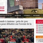 Les réseaux sociaux à la Mutualité française Nord – Pas de Calais